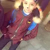 حسوني عضله💪🇮🇶 - @kananispringrose - TikTok