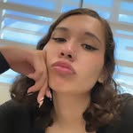 charli <3 - @kananiroseee - Instagram
