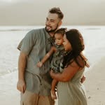 Chelsie Mangca - @kanani__rose - Instagram