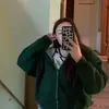 kanani mina rose - @kananicantstandyou - TikTok