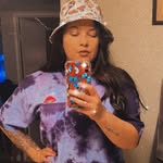 Kanani Rose - @kananithekat - Instagram