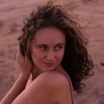 Kanani Rose | Adventure & Outdoor Lifestyle - @wild.rose.adventures - Instagram