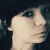 Kanani Rose Schultz - @kananiroseschultz76 - TikTok