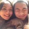KananiRose808 - @kananirose808 - TikTok
