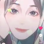 lisna - @ka_nani_rose - Instagram