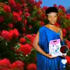 nyirakananirose5@gmail.com - @nyirakananirose5gm - TikTok