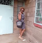 Rose Kanani - Facebook