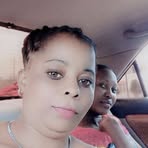 Rose Kanani - Facebook
