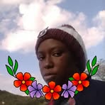 Rose Kanini - Facebook