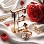 Rose Kimani - Facebook