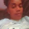 rosemary - @rosemarykanani - TikTok