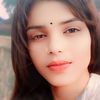i miss you janu - @kanchanram986 - TikTok