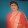 kanchan - @kanchanram10 - TikTok