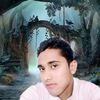 kanchan kumari - @kanchanram165 - TikTok