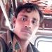 Kanchan Ram - Facebook