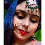 kanchan_ram_009 - @kanchan_ram_009 - Instagram
