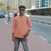 Kanchan Ram - Facebook