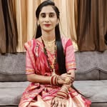 Kanchan Ram - @kanchan_ram_18 - Instagram