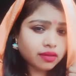 Kanchan Ram - @kanchan__ram_ - Instagram