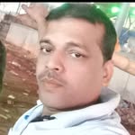 Kanchan Ram - @kanchan.ram.374 - Instagram