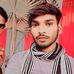 Kanchan Ram - Facebook