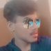 Kanchan Ram - Facebook