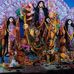 Kanchan Ram - Facebook