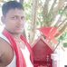 Kanchan Ram - Facebook
