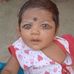 Kanchan Ram - Facebook
