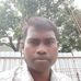 Kanchan Ram - Facebook