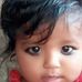 Kanchan Ram - Facebook