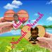 Kanchan ram - Facebook