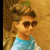 Kanchan Ram - @kanchanram2 - TikTok