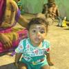 Kanchan Ram - @kanchanram - TikTok