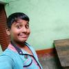 Kanchan Ram - @kanchanram8 - TikTok