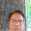 Kanchan Ram - @kanchanram0 - TikTok