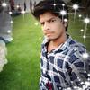 Kanchan Ram - @kanchanram41 - TikTok