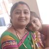 Kanchan Ram - @kanchanram61 - TikTok