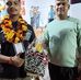 Kanchan Ram - Facebook