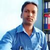Kanchan Ram - @kanchan.ram4 - TikTok