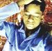Kanchan Ram - Facebook