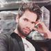 Kanchan Ram - Facebook