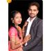Kanchan Ram - Facebook