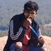 Kanchan Ram - Facebook