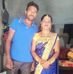 Kanchan Ram - Facebook