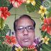 Kanchan Ram Ram - Facebook