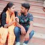 Kanchan Raman - @kanchan_raman - Instagram