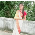 kanchan ramteke - @kanchanramteke518 - Instagram