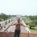 kanchan s ram - Facebook