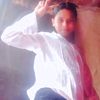 kanchanram 100 - @shubasram - TikTok